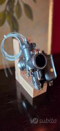 carburatore Dell'orto  MD-27-F 