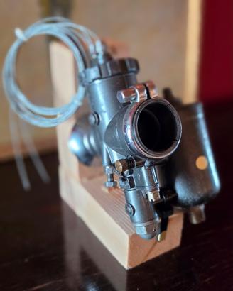 carburatore Dell'orto  MD-27-F 