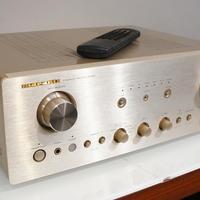 Marantz pm7200 Gold