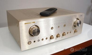 Marantz pm7200 Gold