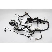 CABLAGGIO IMPIANTO ELETTRICO APRILIA SX125 2T 2008