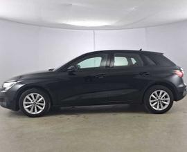 AUDI A3 SPORTBACK 30 TDI Business