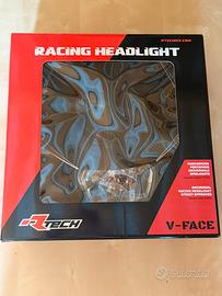 V-FACE UNIVERSALE