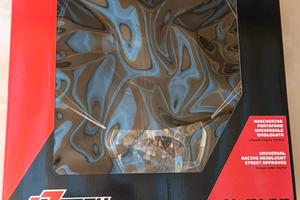 V-FACE UNIVERSALE