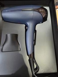 fono ghd helios blu 