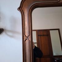 specchio  