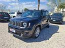 jeep-renegade-1-6-mjt-120-cv-longitude