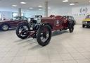 diatto-20-targa-florio
