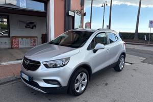 Opel Mokka 1.6 CDTI Ecotec 136CV 4x4 Start&Stop Eg