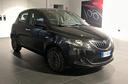 lancia-ypsilon-1-0-firefly-5-porte-s-s-hybrid-gold