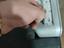 Immagine 2