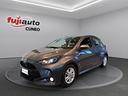 toyota-yaris-1-5h-business