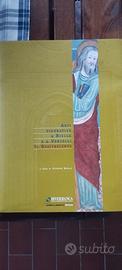 Libri di arte