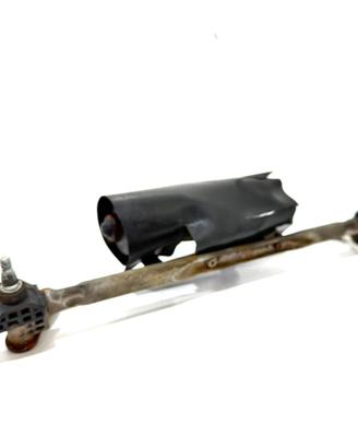 MOTORINO TERGI ANT COMPLETO DI TANDEM FIAT Panda 2