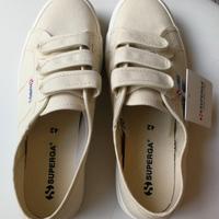 Superga misura 42