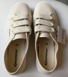Superga misura 42