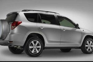 TOYOTA RAV 4 MY23 RAV4 Crossover 2.2 D-Cat A/T 1