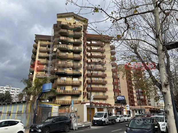 Appartamento Taranto [mgn468VRG] (Montegranaro)