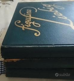 album figurine liebig