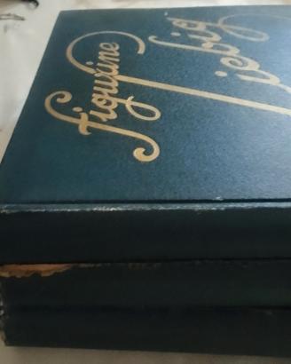 album figurine liebig