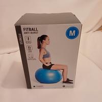 FITBALL ANTI-BURST M - Domyos