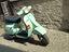 Immagine 2