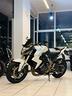 honda-cb1000r-2008-unico-proprietario