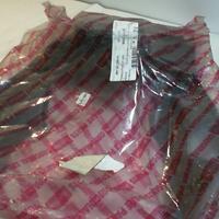 PIANALE SONIC APRILIA AP8248928