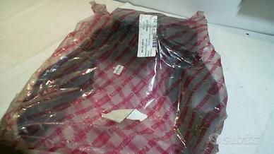 PIANALE SONIC APRILIA AP8248928