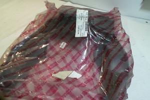 PIANALE SONIC APRILIA AP8248928