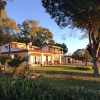 Villa unifamiliare