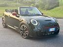 mini-cabrio-john-cooper-works