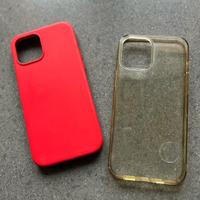 Cover iPhone 12 pro Max