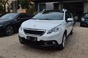 peugeot-2008-bluehdi-100-active