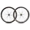 ruote-one-k-rd-x-48-ceramicspeed-nero