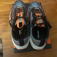 Scarpe running head 44