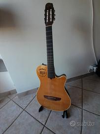 chitarra godin 