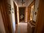 Immagine 11