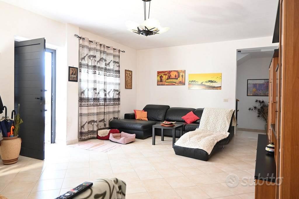 Apartment in Alberobello, Coreggia - Vista 6
