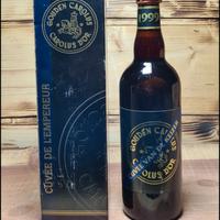 Birra Gouden Carolus Cuvée Van De Keiser 1999