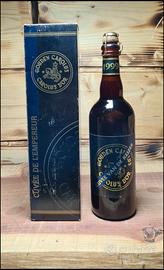 Birra Gouden Carolus Cuvée Van De Keiser 1999