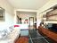 Immagine 8