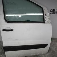 PORTIERA ANTERIORE DESTRA FIAT Scudo 3Â° Serie (07