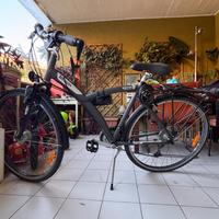 Bicicletta B twin original 5