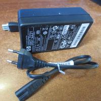 Alimentatore stampante originale hp 0957-2231 desk