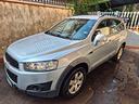 chevrolet-captiva-2-2-vcdi-163cv-2wd-lt