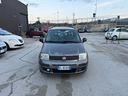 fiat-panda-1-2-easypower-classic
