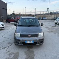 Fiat Panda 1.2 EasyPower Classic