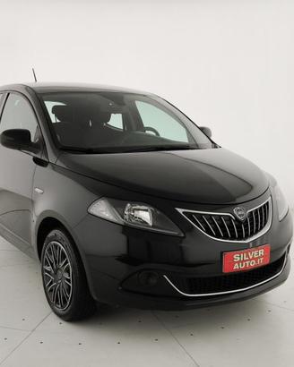 LANCIA Ypsilon 1.0 FireFly 5 porte S&S Hybrid Si