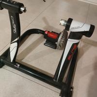 Rulli Elite supercrono